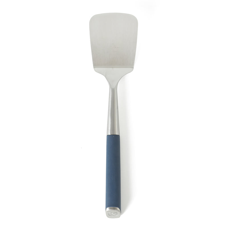 Calphalon Edge Stainless Steel Head Turner - Open Stock w/ Tie Card