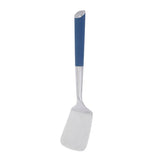 Calphalon Edge Stainless Steel Head Turner - Open Stock w/ Tie Card