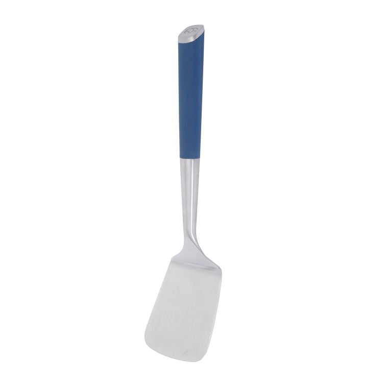Calphalon Edge Stainless Steel Head Turner - Open Stock w/ Tie Card