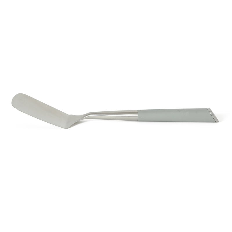 Calphalon Edge Stainless Steel Head Turner - Open Stock w/ Tie Card