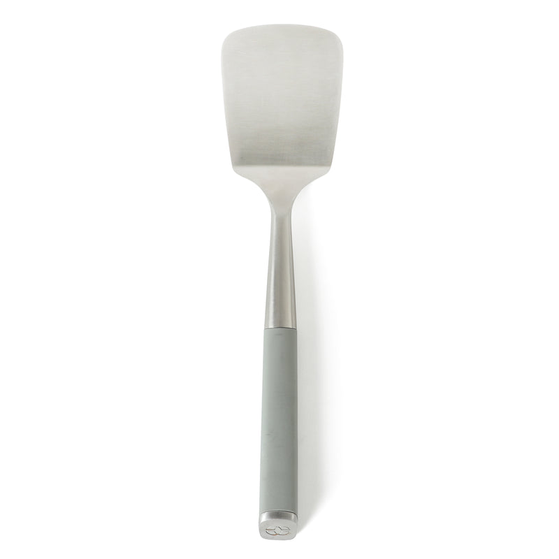 Calphalon Edge Stainless Steel Head Turner - Open Stock w/ Tie Card