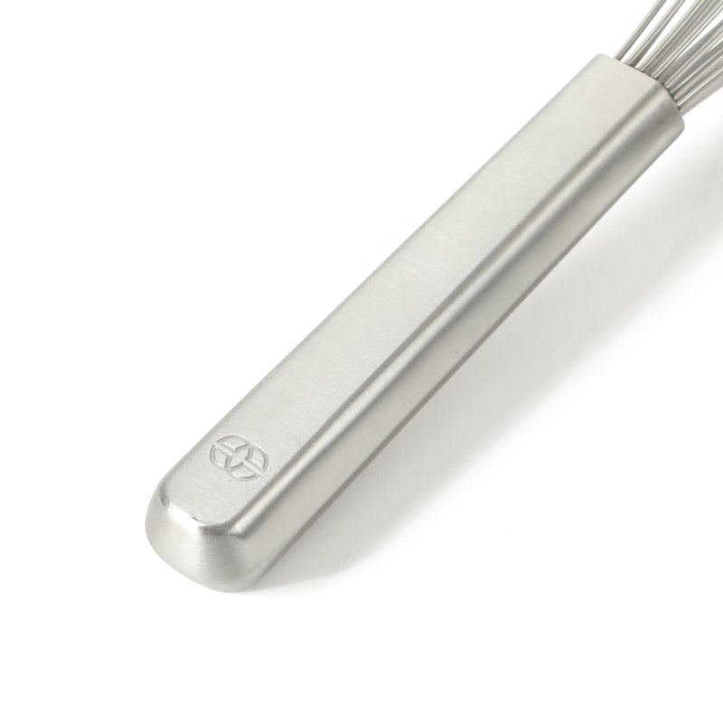 Calphalon Prime Stainless Steel 8" Whisk - Open Stock w/ Tie Card