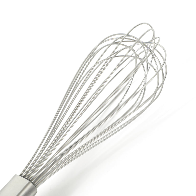 Calphalon Prime Stainless Steel 8" Whisk - Open Stock w/ Tie Card