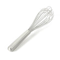 Calphalon Prime Stainless Steel 8" Whisk - Open Stock w/ Tie Card