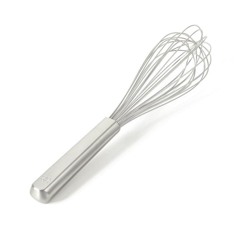 Calphalon Prime Stainless Steel 8" Whisk - Open Stock w/ Tie Card