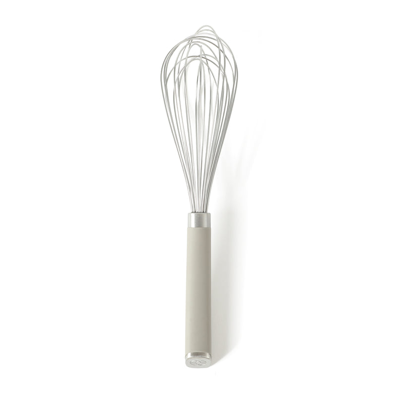 Calphalon Edge 6 pc Gadget Sets - Gift Box