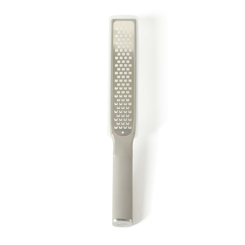 Calphalon Edge 6 pc Gadget Sets - Gift Box
