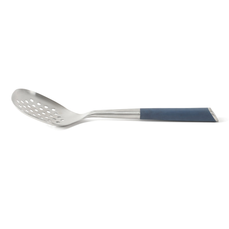 Calphalon Edge Stainless Steel Head Skimmer - Open Stock w/ Tie Card