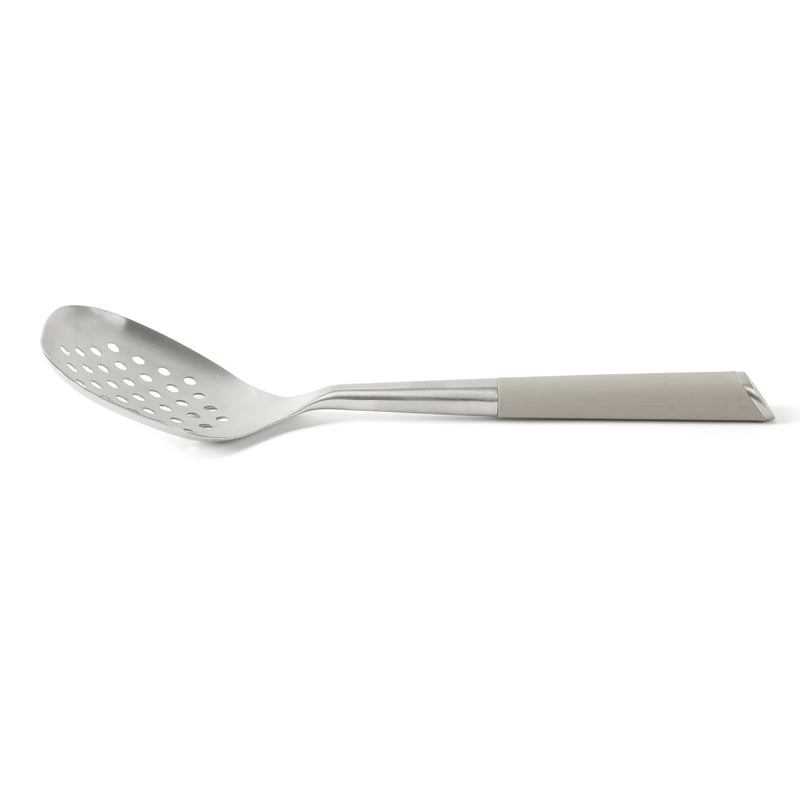 Calphalon Edge Stainless Steel Head Skimmer - Open Stock w/ Tie Card