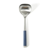 Calphalon Edge Stainless Steel Head Ladle - Open Stock w/ Tie Card