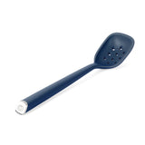 Calphalon Edge Silicone Slotted Spoon - Open Stock w/ Tie Card
