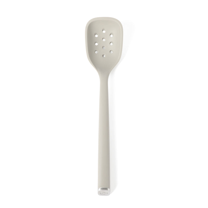 Calphalon Edge Silicone Slotted Spoon - Open Stock w/ Tie Card