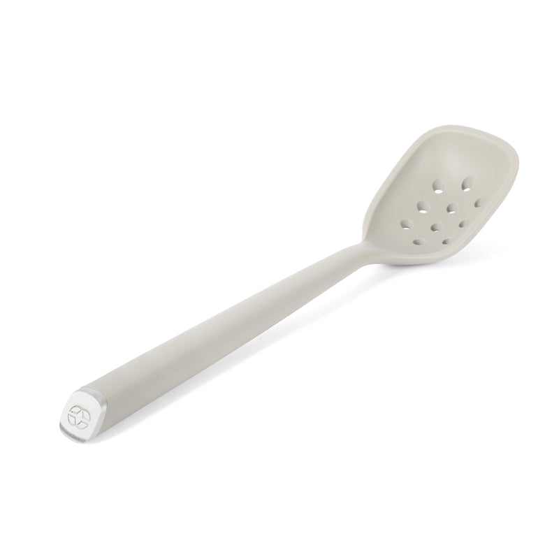 Calphalon Edge Silicone Slotted Spoon - Open Stock w/ Tie Card