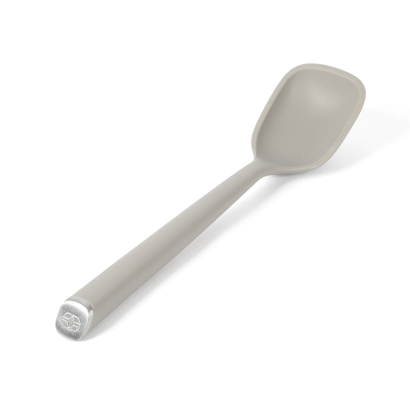 Calphalon Edge Silicone Spoon - Open Stock w/ Tie Card