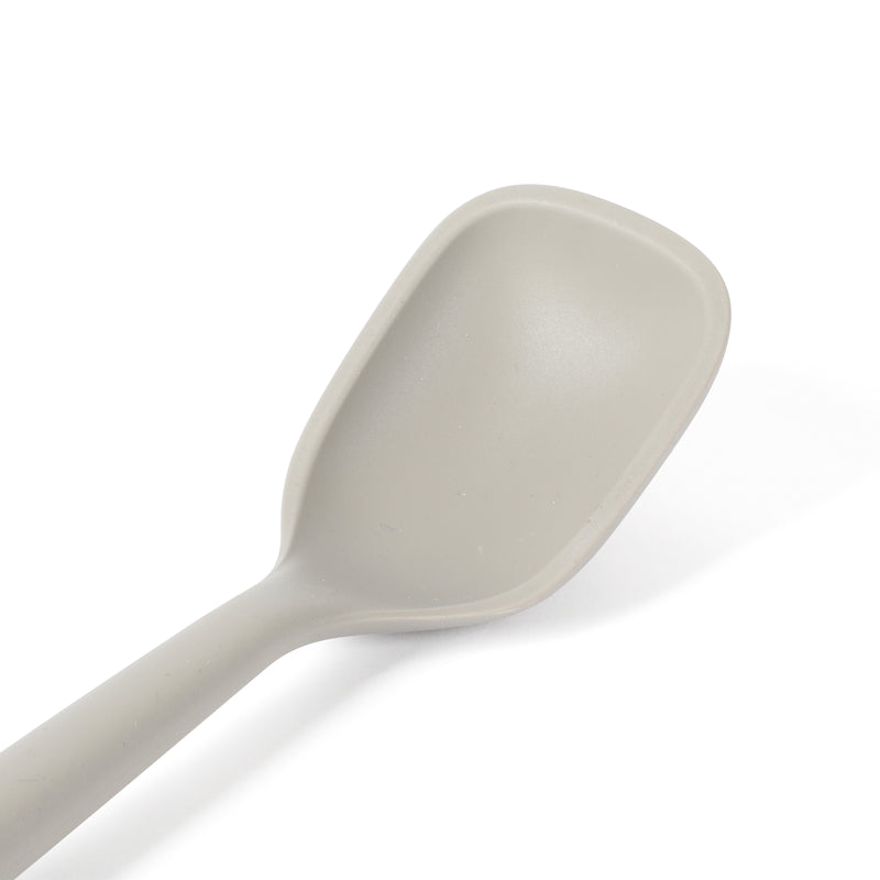 Calphalon Edge Silicone Spoon - Open Stock w/ Tie Card