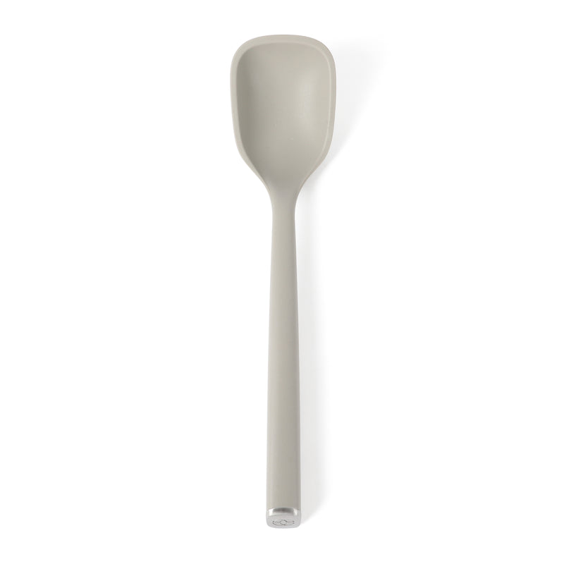 Calphalon Edge Silicone Spoon - Open Stock w/ Tie Card