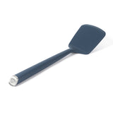 Calphalon Edge Silicone Turner - Open Stock w/ Tie Card