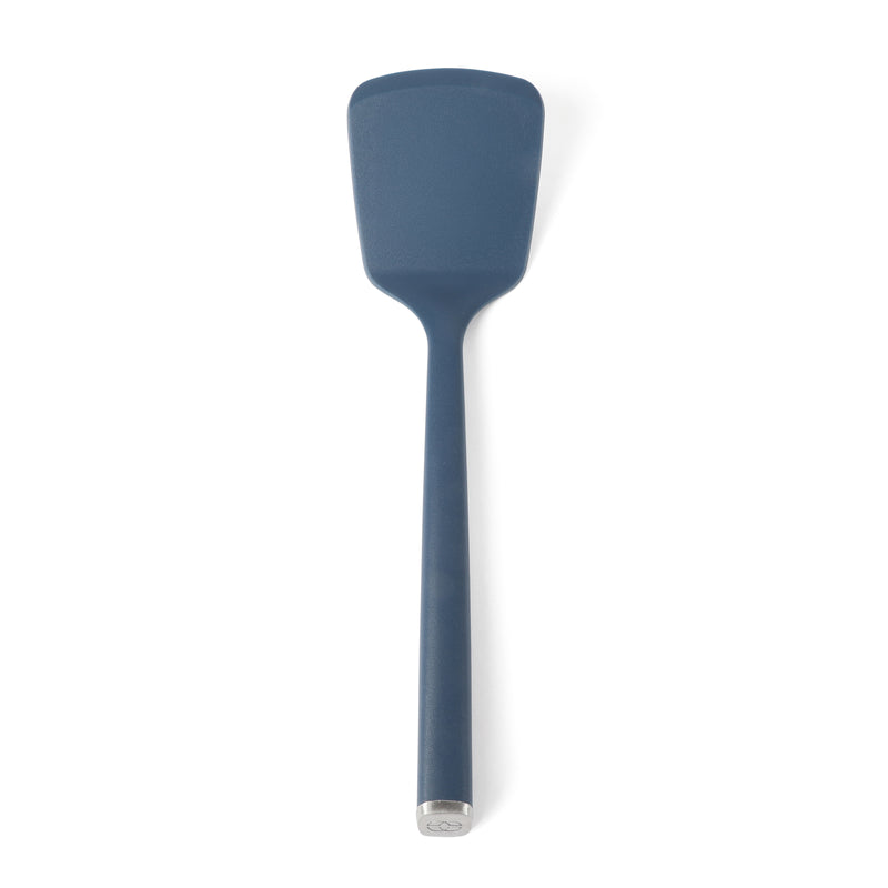 Calphalon Edge Silicone Turner - Open Stock w/ Tie Card