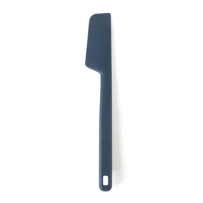 Calphalon Prime 2 pc Silicone Scraper Set - Open Stock w/ Tie Card