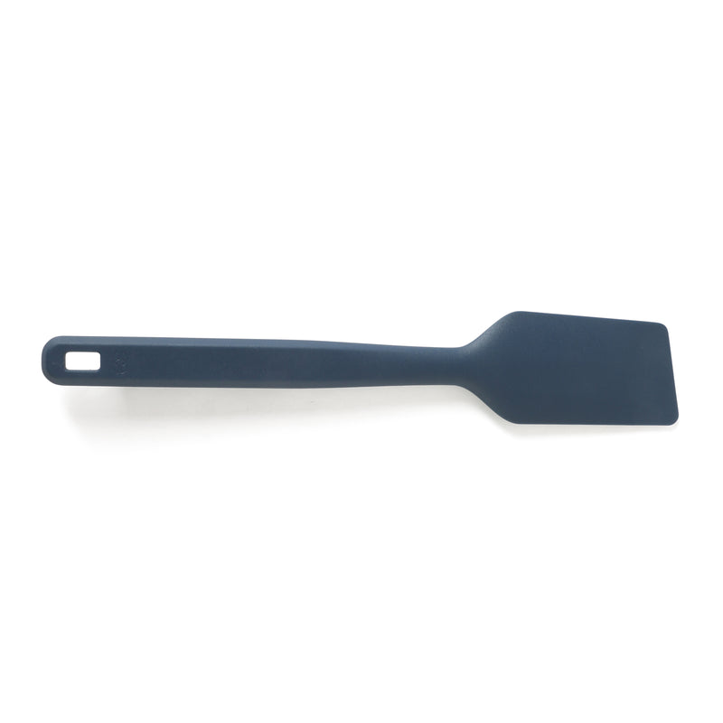 Calphalon Prime 2 pc Silicone Scraper Set - Open Stock w/ Tie Card