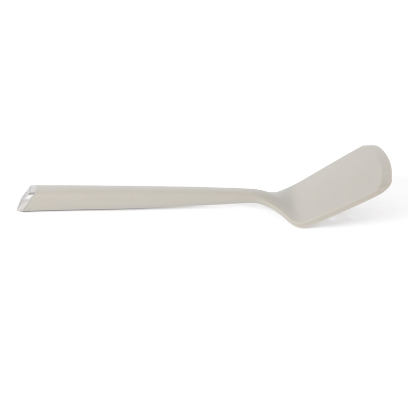 Calphalon Edge Silicone Turner - Open Stock w/ Tie Card
