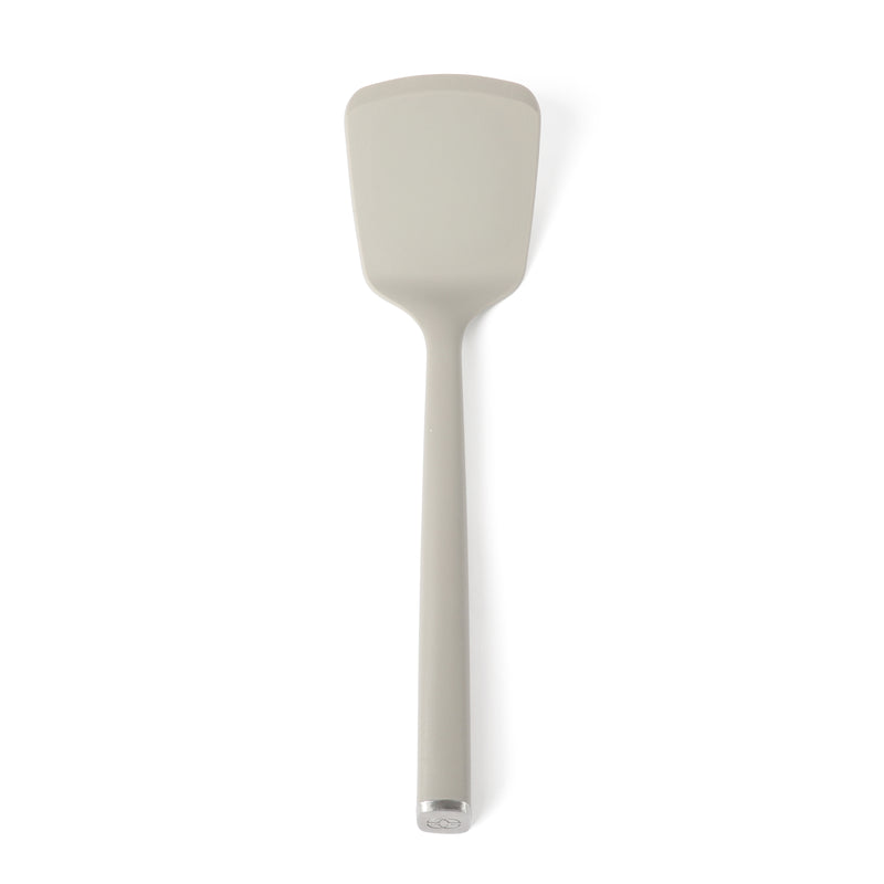 Calphalon Edge Silicone Turner - Open Stock w/ Tie Card
