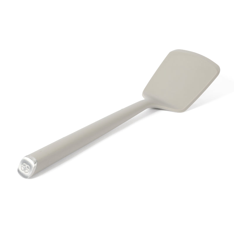 Calphalon Edge Silicone Turner - Open Stock w/ Tie Card