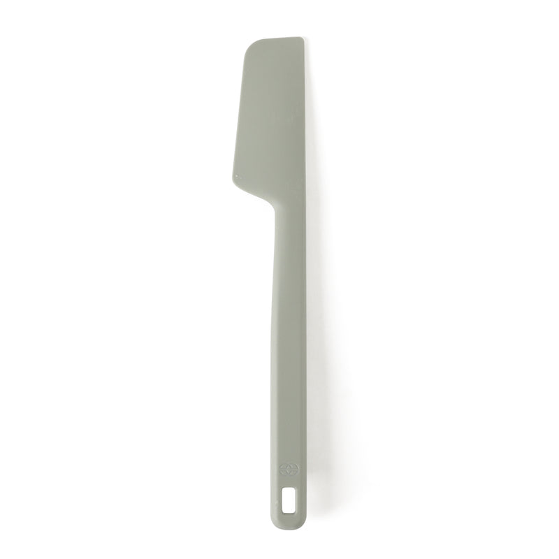 Calphalon Prime 2 pc Silicone Scraper Set - Open Stock w/ Tie Card