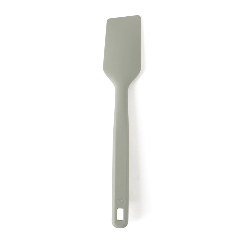 Calphalon Prime 2 pc Silicone Scraper Set - Open Stock w/ Tie Card