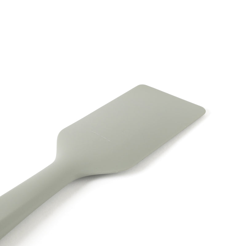 Calphalon Prime 2 pc Silicone Scraper Set - Open Stock w/ Tie Card
