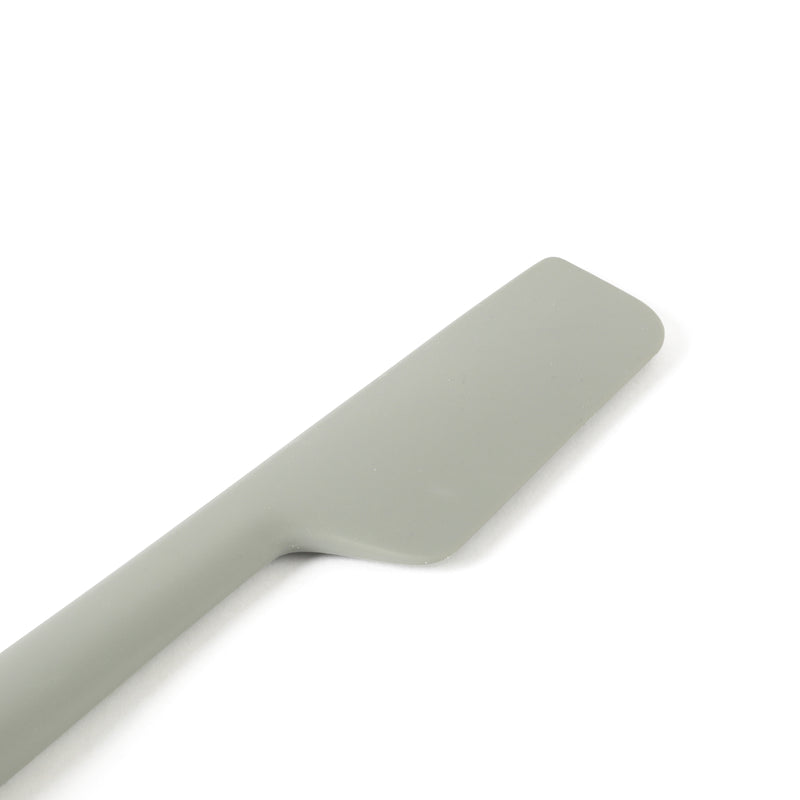 Calphalon Prime 2 pc Silicone Scraper Set - Open Stock w/ Tie Card