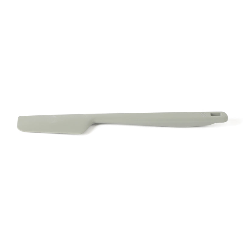 Calphalon Prime 2 pc Silicone Scraper Set - Open Stock w/ Tie Card