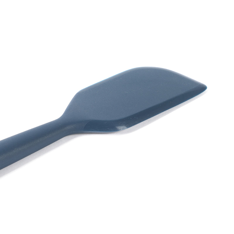 Calphalon Edge Silicone Scraper - Open Stock w/ Tie Card