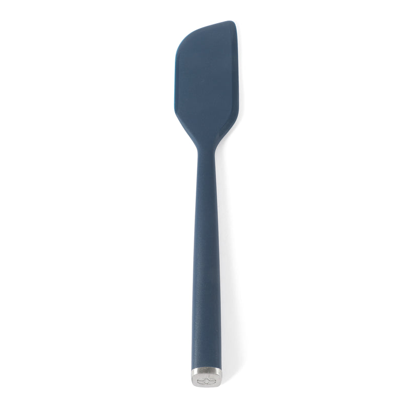 Calphalon Edge Silicone Scraper - Open Stock w/ Tie Card