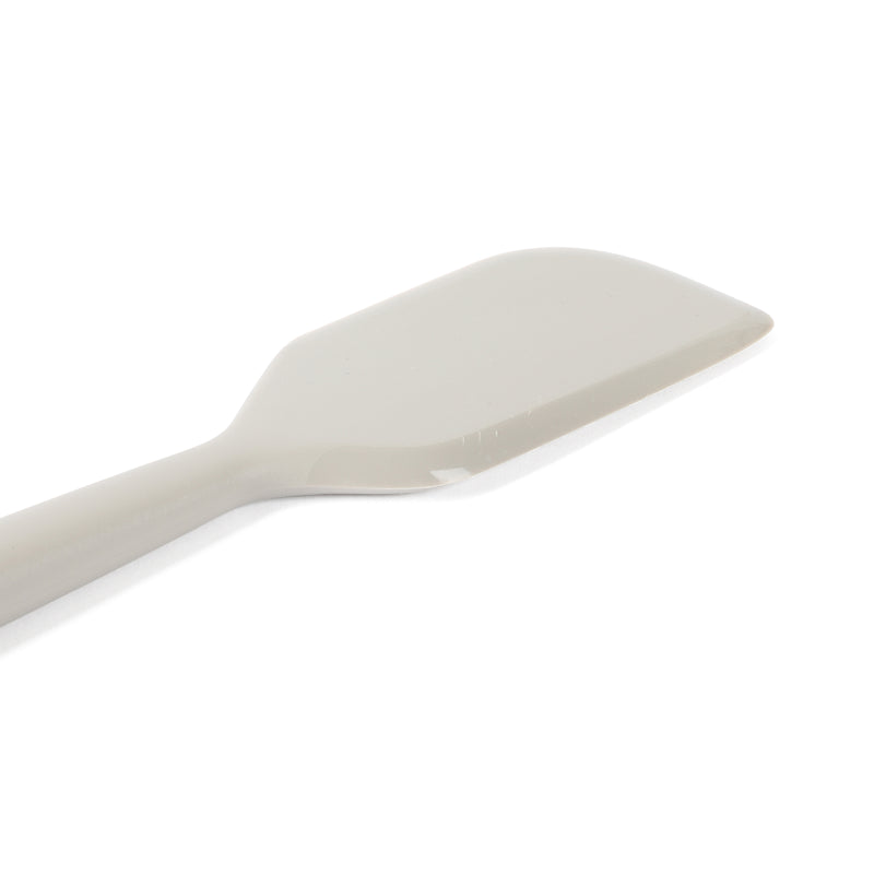 Calphalon Edge Silicone Scraper - Open Stock w/ Tie Card