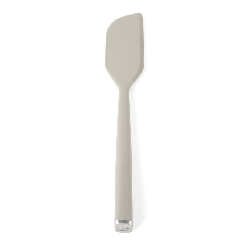 Calphalon Edge Silicone Scraper - Open Stock w/ Tie Card