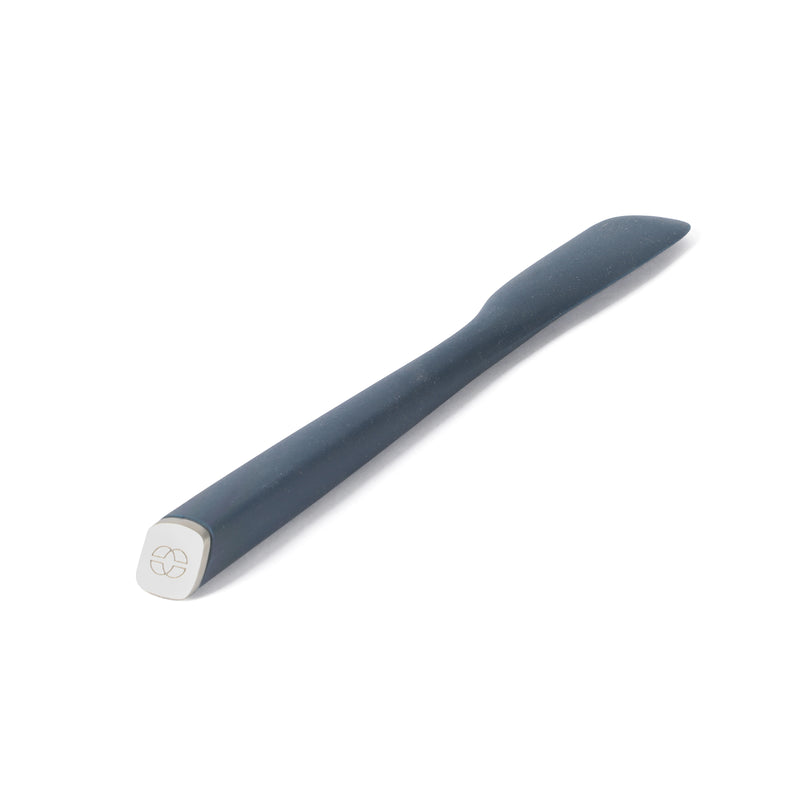 Calphalon Edge 9" Silicone Jar Scraper - Open Stock w/ Tie Card