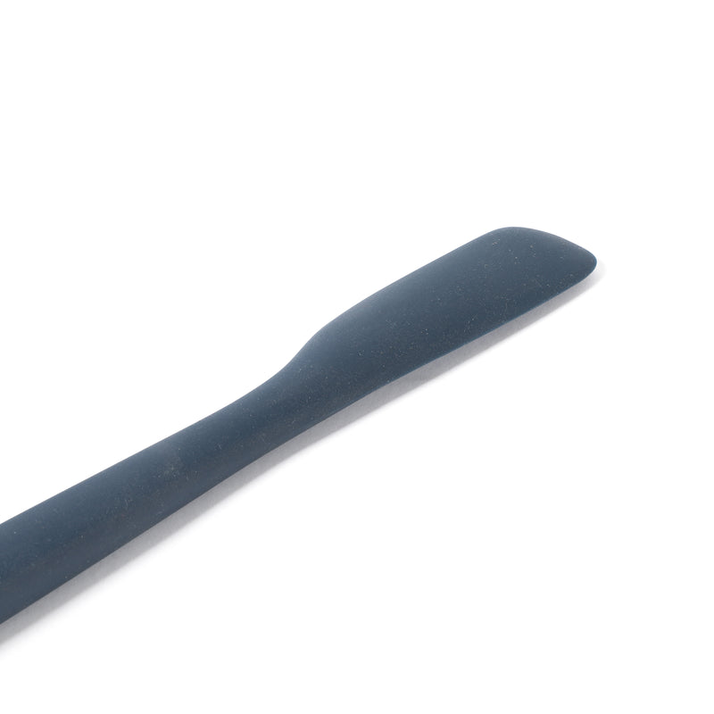 Calphalon Edge 9" Silicone Jar Scraper - Open Stock w/ Tie Card