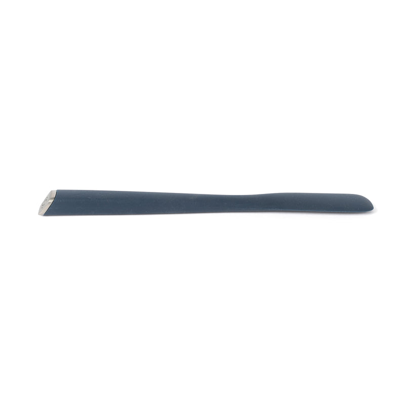 Calphalon Edge 9" Silicone Jar Scraper - Open Stock w/ Tie Card