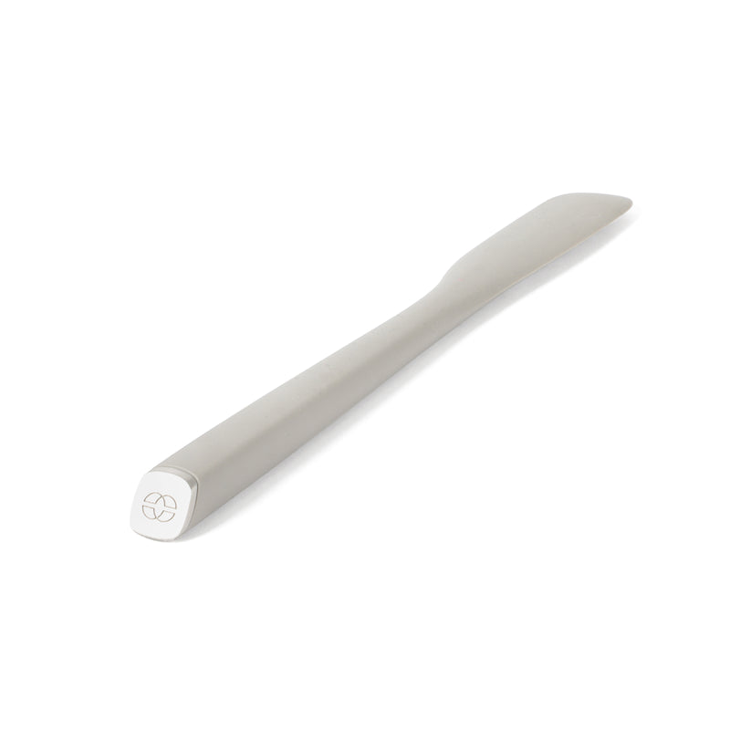 Calphalon Edge 9" Silicone Jar Scraper - Open Stock w/ Tie Card