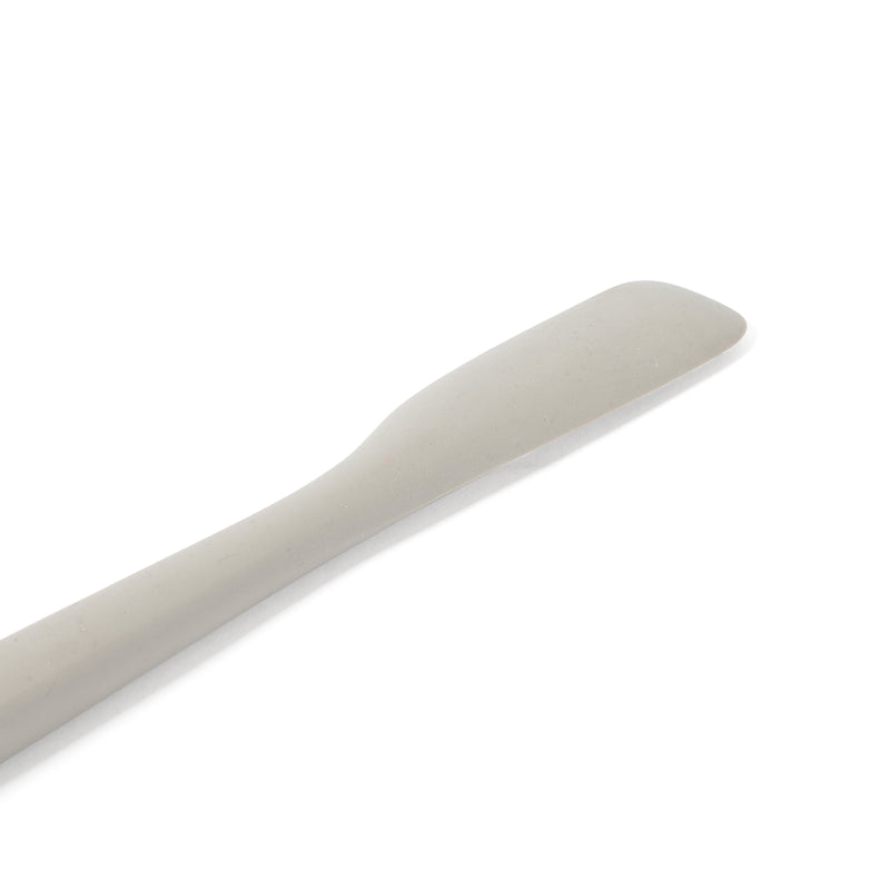 Calphalon Edge 9" Silicone Jar Scraper - Open Stock w/ Tie Card
