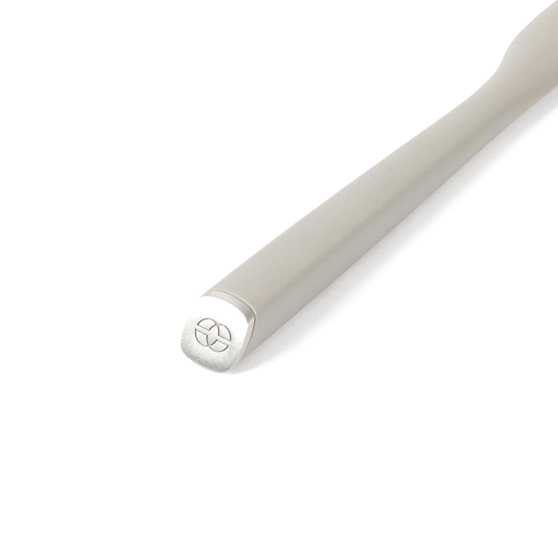Calphalon Edge 9" Silicone Jar Scraper - Open Stock w/ Tie Card