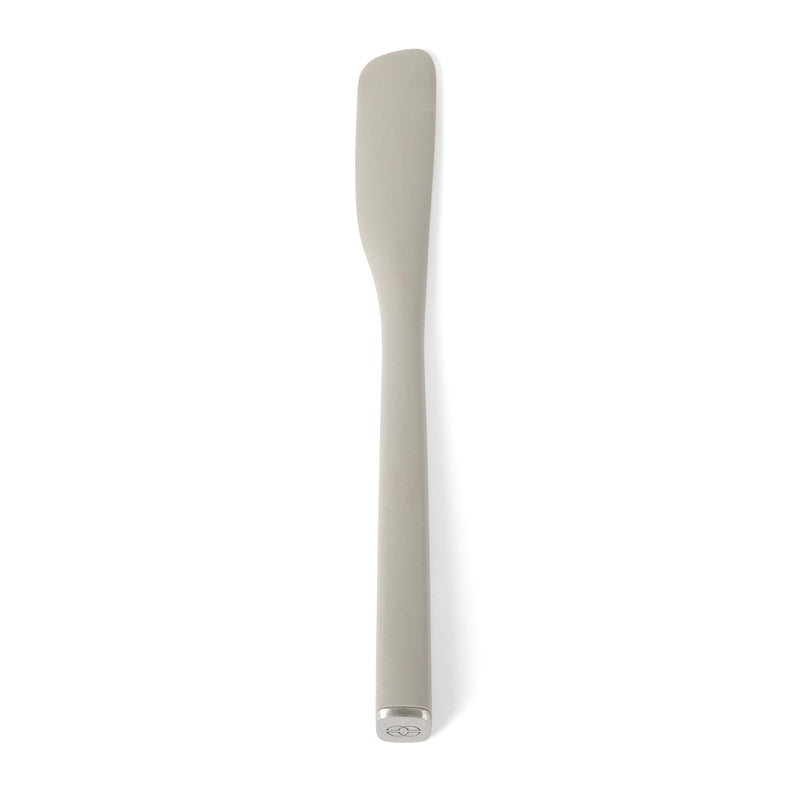 Calphalon Edge 9" Silicone Jar Scraper - Open Stock w/ Tie Card