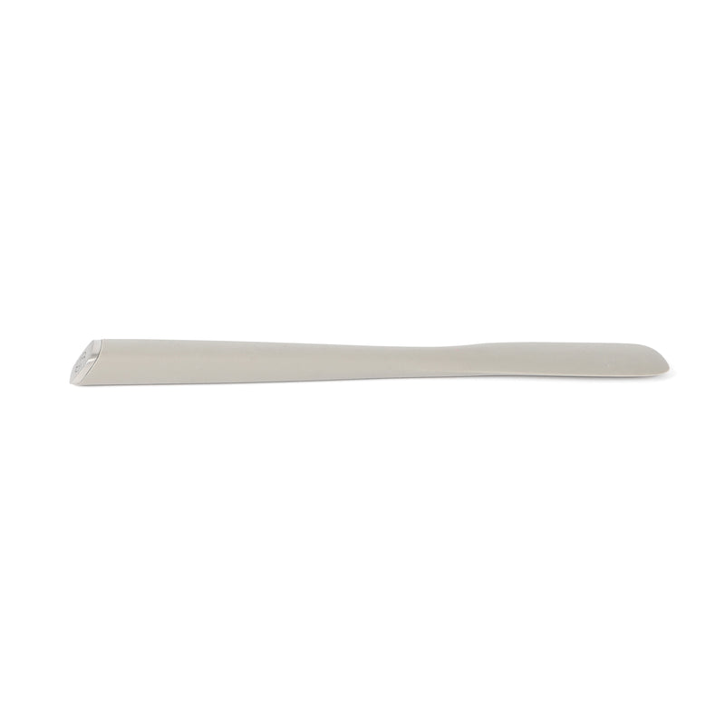 Calphalon Edge 9" Silicone Jar Scraper - Open Stock w/ Tie Card