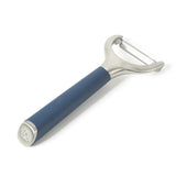 Calphalon Edge Stainless Steel Head Y Peeler - Open Stock w/ Tie Card