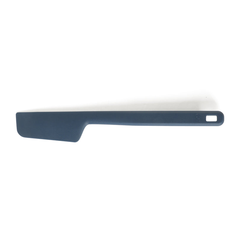 Calphalon Prime Silicone Jar Scraper - Open Stock w/ Tie Card
