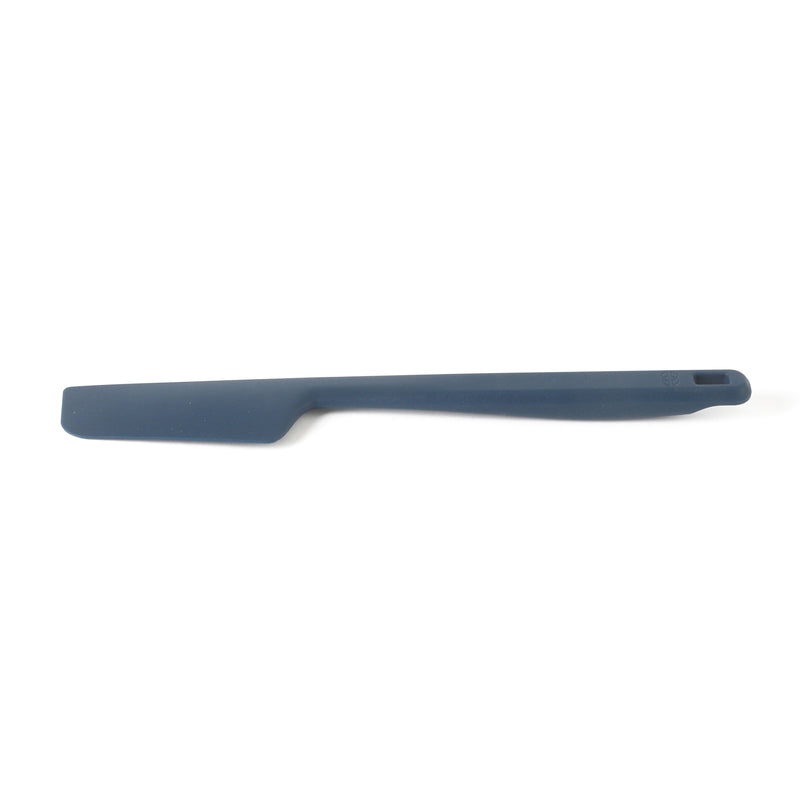 Calphalon Prime Silicone Jar Scraper - Open Stock w/ Tie Card