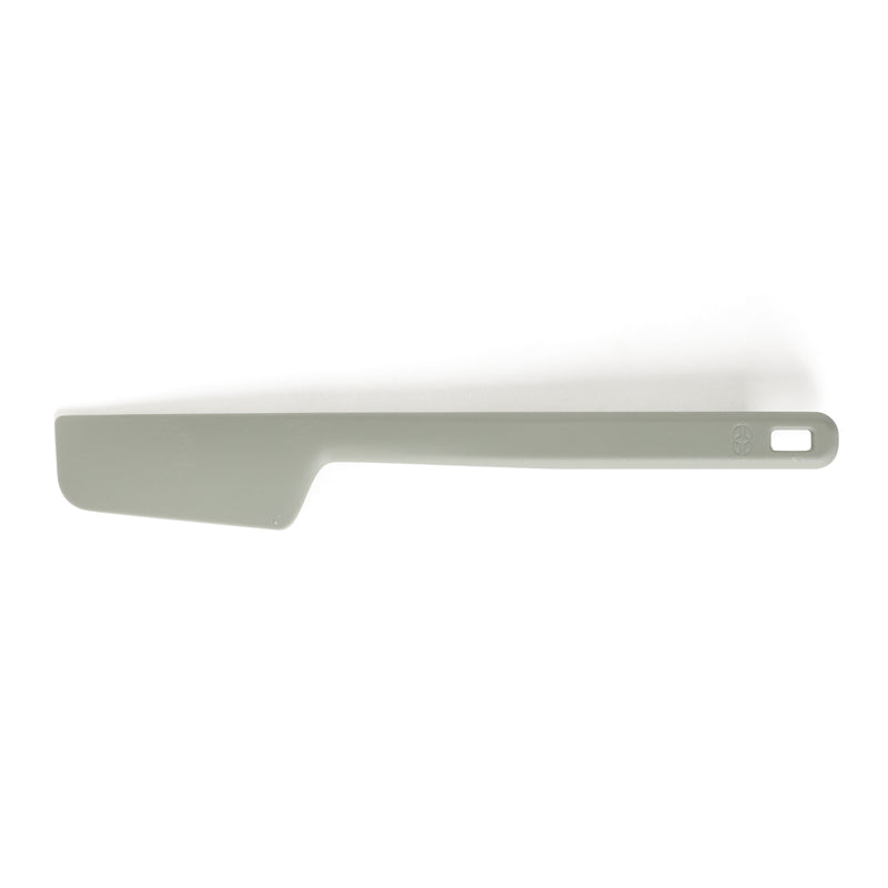 Calphalon Prime Silicone Jar Scraper - Open Stock w/ Tie Card