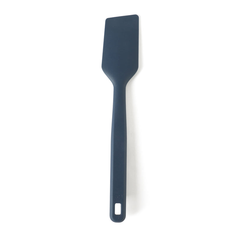 Calphalon Prime Silicone Scraper - Open Stock w/ Tie Card