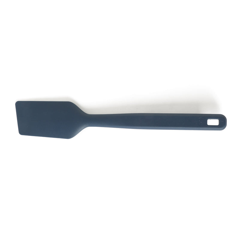 Calphalon Prime Silicone Scraper - Open Stock w/ Tie Card